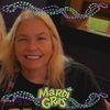 marilyn_thweatt